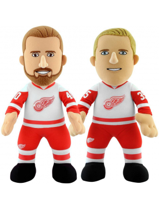 https://truimg.toysrus.com/product/images/bleacher-creatures-nhl-detroit-red-wings-dynamic-duo-10-inch-stuffed-figure--C516548A.zoom.jpg