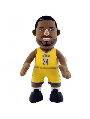 https://truimg.toysrus.com/product/images/nba-player-10-inch-plush-doll-pacers-paul-george--158DF3F3.zoom.jpg