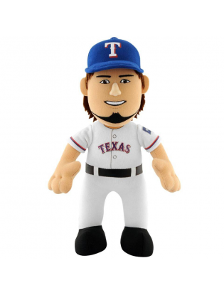 https://truimg.toysrus.com/product/images/mlb-player-10-inch-figure-rangers-yu-darvish--3E27BCA5.zoom.jpg