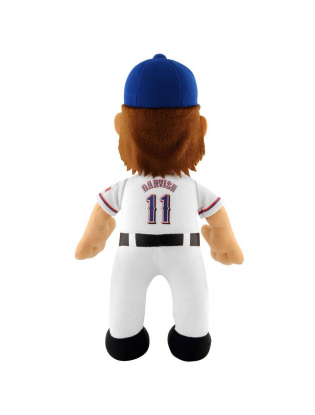 https://truimg.toysrus.com/product/images/mlb-player-10-inch-figure-rangers-yu-darvish--3E27BCA5.pt01.zoom.jpg