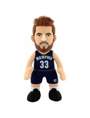 https://truimg.toysrus.com/product/images/memphis-grizzlies-marc-gasol-10-inch-plush-figure--F8BEB60D.zoom.jpg