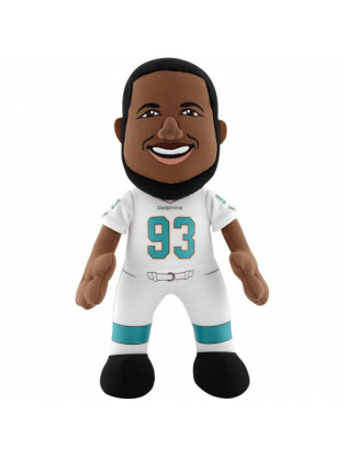 https://truimg.toysrus.com/product/images/miami-dolphins-ndamukong-suh-10-inch-plush-figure--0E8502F6.zoom.jpg