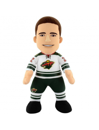 https://truimg.toysrus.com/product/images/minnesota-wild-nino-niederreiter-10-inch-plush-figure--6440D49A.zoom.jpg