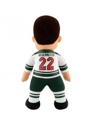 https://truimg.toysrus.com/product/images/minnesota-wild-nino-niederreiter-10-inch-plush-figure--6440D49A.pt01.zoom.jpg