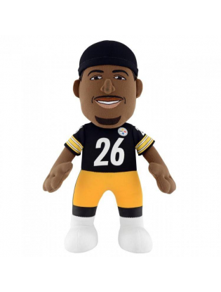 https://truimg.toysrus.com/product/images/pittsburgh-steelers-le'veon-bell-10-inch-plush-figure--93A81D58.zoom.jpg