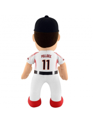 https://truimg.toysrus.com/product/images/mlb-arizona-diamondbacks-10-inch-plush-action-figure-aj-pollock--3B8E0447.pt01.zoom.jpg