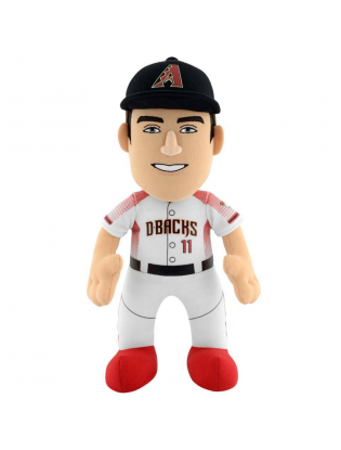 https://truimg.toysrus.com/product/images/mlb-arizona-diamondbacks-10-inch-plush-action-figure-aj-pollock--3B8E0447.zoom.jpg