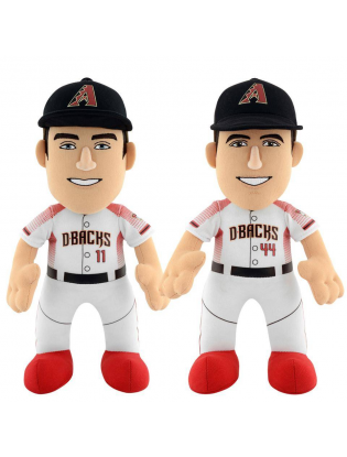 https://truimg.toysrus.com/product/images/bleacher-creature-mlb-arizona-diamondbacks-dynamic-duo-10-inch-stuffed-figu--BEB13298.zoom.jpg