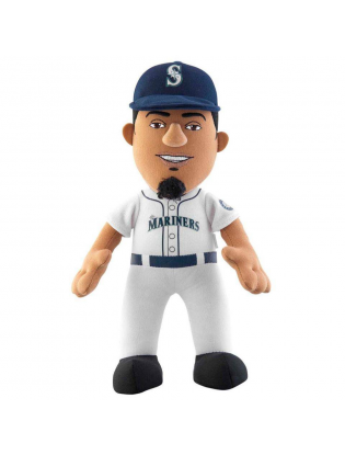 https://truimg.toysrus.com/product/images/mlb-10-inch-plush-figure:-seattle-mariners-felix-hernandez--05F3A101.zoom.jpg