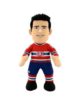 https://truimg.toysrus.com/product/images/montreal-canadiens-carey-price-10-inch-plush-figure--38FB756C.zoom.jpg