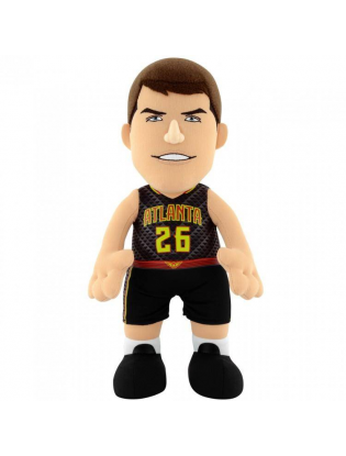 https://truimg.toysrus.com/product/images/atlanta-hawks-kyle-korver-10-inch-plush-figure--8A170F43.zoom.jpg