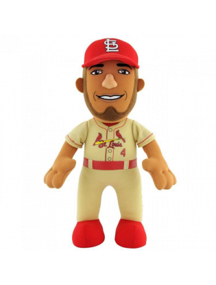 https://truimg.toysrus.com/product/images/mlb-player-cardinals-yadier-molina-10-inch-plush-figure--E48B573D.zoom.jpg