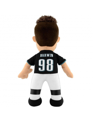 https://truimg.toysrus.com/product/images/philadelphia-eagles-connor-barwin-10-inch-plush-figure-(black)--057920AD.pt01.zoom.jpg