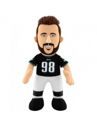 https://truimg.toysrus.com/product/images/philadelphia-eagles-connor-barwin-10-inch-plush-figure-(black)--057920AD.zoom.jpg