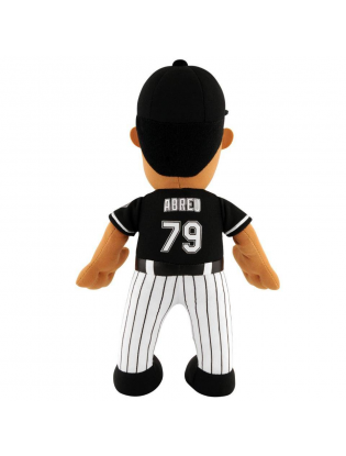 https://truimg.toysrus.com/product/images/mlb-player-10-inch-plush-figure-white-sox-jose-a-eu--92144109.pt01.zoom.jpg