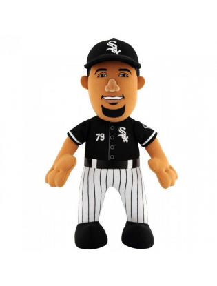 https://truimg.toysrus.com/product/images/mlb-player-10-inch-plush-figure-white-sox-jose-a-eu--92144109.zoom.jpg