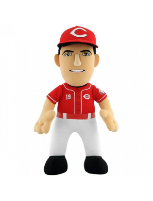 https://truimg.toysrus.com/product/images/mlb-player-reds-votto-alternate-10-inch-plush-figure--97A48A46.zoom.jpg