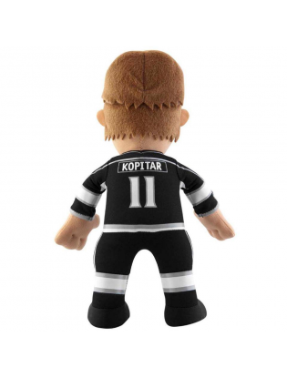 https://truimg.toysrus.com/product/images/nhl-player-10-inch-plush-figure-los-angeles-kings-anze-kopitar--7E58FB8C.pt01.zoom.jpg