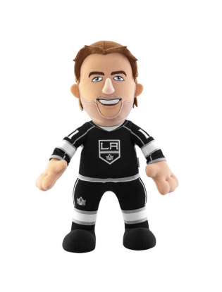 https://truimg.toysrus.com/product/images/nhl-player-10-inch-plush-figure-los-angeles-kings-anze-kopitar--7E58FB8C.zoom.jpg