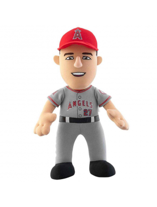 https://truimg.toysrus.com/product/images/mlb-10-inch-plush-figure:-los-angeles-angels-mike-trout-road-jersey-(grey)--C7408D35.zoom.jpg