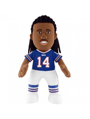 https://truimg.toysrus.com/product/images/buffalo-bills-sammy-watkins-10-inch-plush-figure--E6E783E3.zoom.jpg