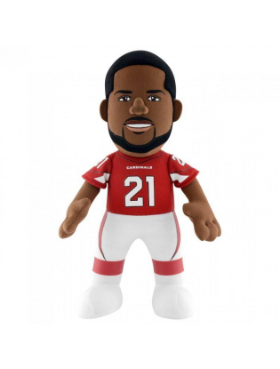 https://truimg.toysrus.com/product/images/arizona-cardinals-patrick-peterson-10-inch-plush-figure--F87855CC.zoom.jpg