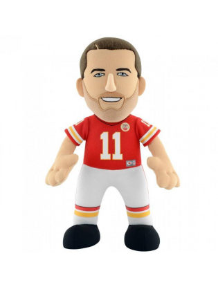 https://truimg.toysrus.com/product/images/kansas-city-miles-nfl-mascot-10-inch-plush-figure--FE2D75D1.zoom.jpg