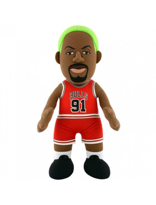 https://truimg.toysrus.com/product/images/chicago-bulls-dennis-rodman-10-inch-plush-figure--9E5FF5CF.zoom.jpg