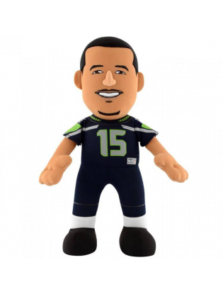 https://truimg.toysrus.com/product/images/seattle-seahawks-jermaine-kearse-10-inch-plush-figure--E0AC7CA6.zoom.jpg