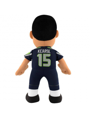 https://truimg.toysrus.com/product/images/seattle-seahawks-jermaine-kearse-10-inch-plush-figure--E0AC7CA6.pt01.zoom.jpg