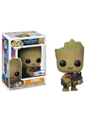 https://truimg.toysrus.com/product/images/funko-pop!-marvel:-guardians-galaxy-volume-2-3.75-inch-vinyl-figure-groot-h--43B3E30E.zoom.jpg