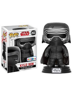 https://truimg.toysrus.com/product/images/funko-pop!-star-wars:-the-last-jedi-3.75-inch-vinyl-figure-kylo-ren--8EA87825.zoom.jpg