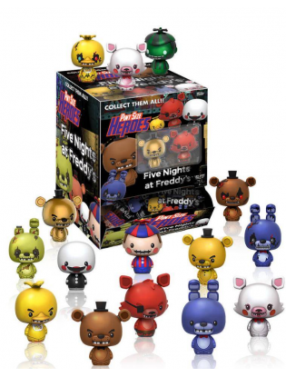 https://truimg.toysrus.com/product/images/funko-pint-size-heroes-five-nights-at-freddy's-blind-pack-1-piece-(colors/s--D69990ED.zoom.jpg