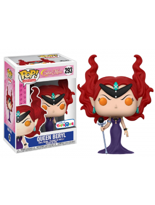 https://truimg.toysrus.com/product/images/funko-pop!-animation:-sailor-moon-3.75-inch-vinyl-figure-queen-beryl--EAFE3527.zoom.jpg