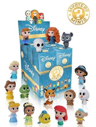 https://truimg.toysrus.com/product/images/funko-mystery-minis-disney-princess-blind-pack-1-piece-(colors/styles-may-v--F6EEA4DE.zoom.jpg