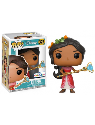 https://truimg.toysrus.com/product/images/funko-pop!-disney:-elena-avalor-3.75-inch-vinyl-figure-elena--E0C451A3.zoom.jpg