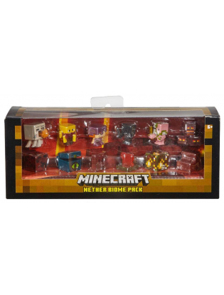 https://truimg.toysrus.com/product/images/minecraft-nether-biome-6-pack-mini-figures--C7C3DE42.zoom.jpg