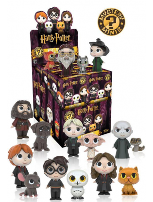 https://truimg.toysrus.com/product/images/funko-mystery-minis-harry-potter-2.5-inch-vinyl-figure-blind-pack-1-piece-(--71A91CD8.zoom.jpg