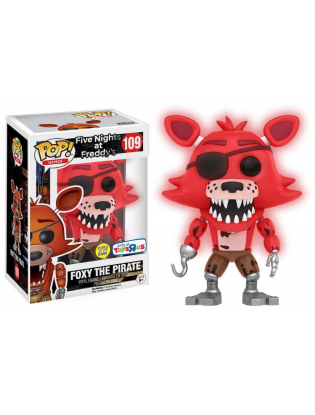 https://truimg.toysrus.com/product/images/funko-pop!-games:-five-nights-at-freddy-3.75-inch-vinyl-figure-foxy-pirate---07058913.zoom.jpg