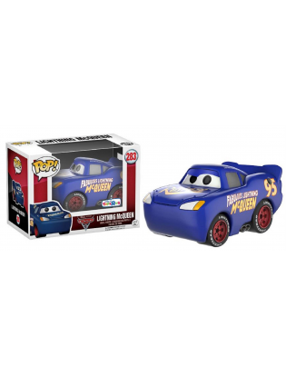 https://truimg.toysrus.com/product/images/funko-pop!-disney-pixar-cars-3-3.75-inch-vinyl-figure-fabulous-lightning-mc--8CC1A4AE.zoom.jpg