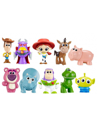 https://truimg.toysrus.com/product/images/disney-pixar-toy-story-deluxe-mini-figure-set-10-pack--7B528301.zoom.jpg