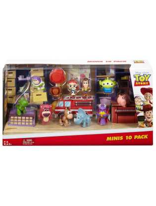 https://truimg.toysrus.com/product/images/disney-pixar-toy-story-deluxe-mini-figure-set-10-pack--7B528301.pt01.zoom.jpg