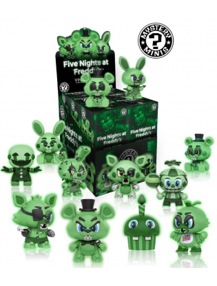 https://truimg.toysrus.com/product/images/funko-five-nights-at-freddy's-2.5-inch-glow-mini-figureblind-pack-1-piece-(--E1C0A56D.zoom.jpg