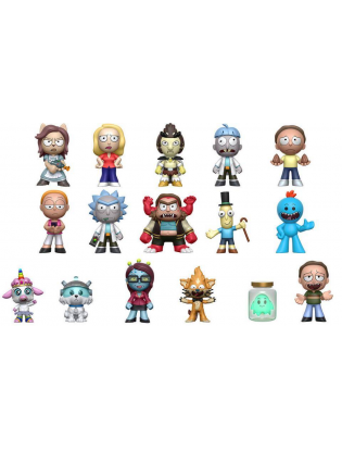 https://truimg.toysrus.com/product/images/funko-mystery-minis:-rick-morty-series-1-2.5-inch-vinyl-figure-blind-packs--CD09A0A5.pt01.zoom.jpg