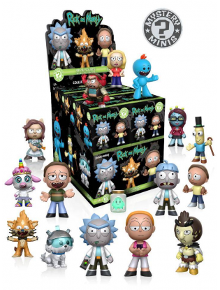 https://truimg.toysrus.com/product/images/funko-mystery-minis:-rick-morty-series-1-2.5-inch-vinyl-figure-blind-packs--CD09A0A5.zoom.jpg