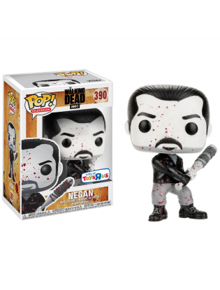 https://truimg.toysrus.com/product/images/funko-pop!-television:-the-walking-dead-3.75-inch-vinyl-figure-negan--4CA3E220.zoom.jpg