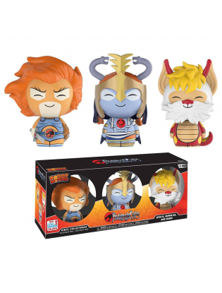 https://truimg.toysrus.com/product/images/funko-pop!-dorbz-vinyl:-thundercats-3-inch-action-figure-lion-o-mumm-ra-sna--B72CD3D7.zoom.jpg