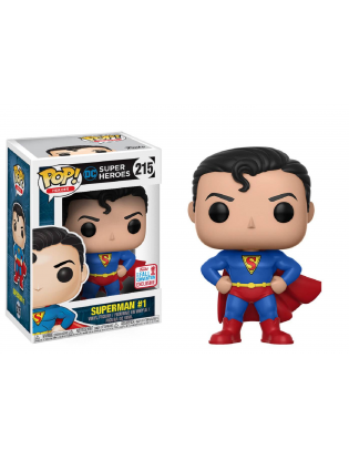 https://truimg.toysrus.com/product/images/funko-pop!-heroes:-dc-super-heroes-3.75-inch-action-figure-superman--1404E255.zoom.jpg