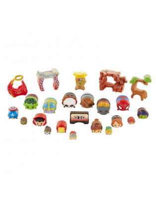 https://truimg.toysrus.com/product/images/marvel-tsum-tsum-advent-calendar-with-18-mini-figures-set--4DC5B998.pt01.zoom.jpg