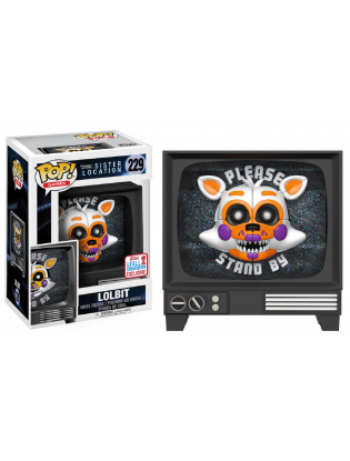 https://truimg.toysrus.com/product/images/funko-pop!-games:-five-nights-at-freddy's-sister-location-3.75-inch-action---35DC4749.zoom.jpg